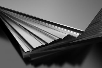 Титановый лист ВТ5-1 2,5*550*560/590/660 3,4/3,6/4,0кг